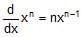 Resolution of Vectors: Motion in a Plane | Physics Class 11 - NEET